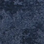 Blu 14